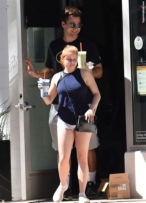 Ariel Winter Nude The Fappening Photo 1393744 FappeningBook