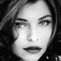 Rosemary Forsyth Nude OnlyFans Leaks Fappening FappeningBook