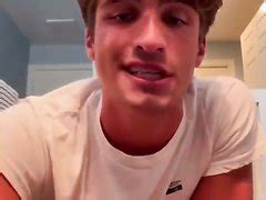 Loser Videos Sorted By Their Popularity At The Gay Porn Directory Thisvid Tube