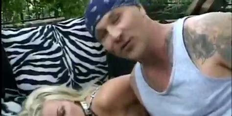 Bridgette Kerkove Ass Stretchers Tnaflix