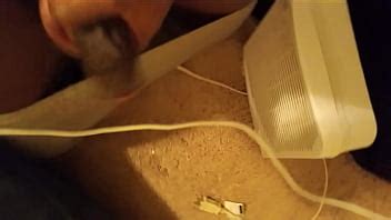 سریال بازی تاج و تخت فصل ۷ قسمت ۷ دوبله فارسی بدون سانسور Porn Videos LetMeJerk