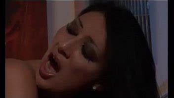 Laura Perego Model Page XVIDEOS