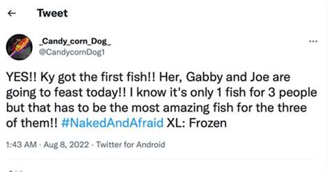 Where Is Naked And Afraid XL Frozen Filmed What To Know