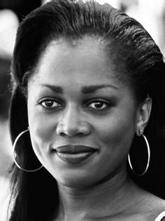 37 Best Theresa Randle Ideas Theresa Randle Randle Beautiful Black