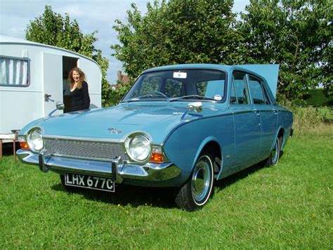 topworldauto   ford corsair photo galleries