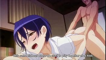 El Sexo Es Bueno XVIDEOS