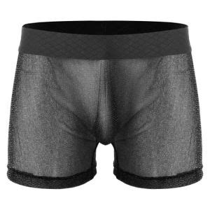Lingerie sexy homme Cdiscount Prêt à Porter