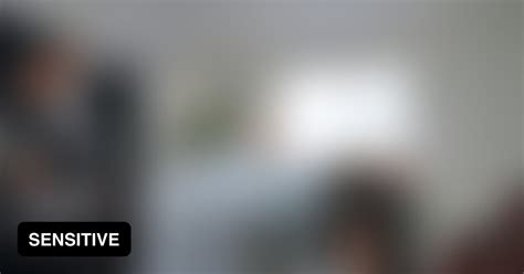 Housework Makes Me Horny GAG