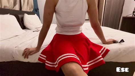 Free Indian College Teacher Student Porn Videos Xhamster