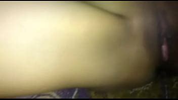 Me Mandan Video Para Ver Lo Putita Que Es Para Que Me La Coja XVIDEOS