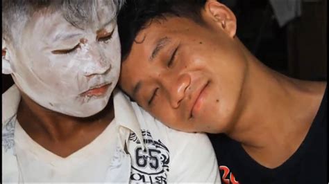 Karen Song Saw Sa Gay Mu Kor Har Del Oh Sue La Kaw Official MV GSC YouTube