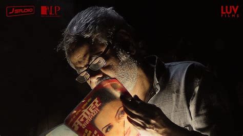 Check Out Sanjay Mishra S Never Seen Before Intense Avatar In New VADH