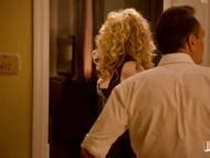 Naked Katie Finneran In Brockmire