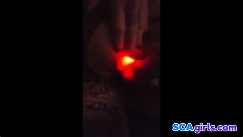 Norsk Vanessa Knullet Anal 2