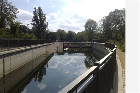 Stadthafen Leipzig Dnr Daab Nordheim Reutler Leipzig