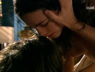 Hay alguien ahí nude pics page