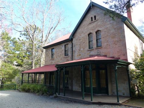 woodhouse manor woodhouse activity centre