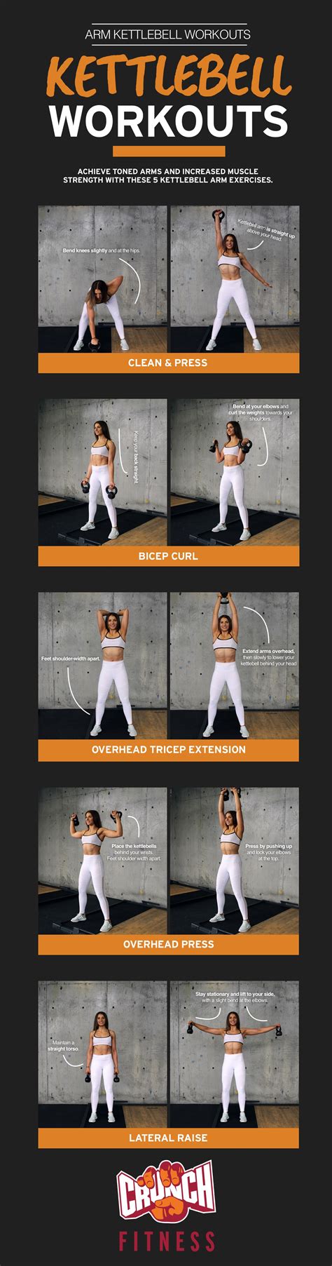 kettlebell workout women 4