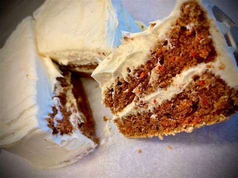 Exploring the Menu and Specials at Granite State Lunchbox 4