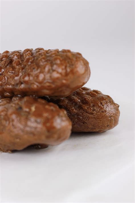 makaron rayan patisserie