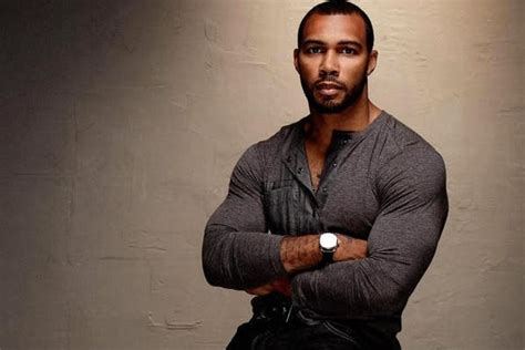 omari hardwick net worth 2023