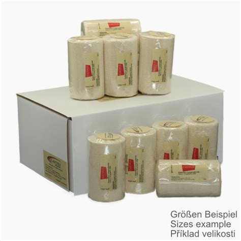 Elastotex | Connected to tradition and nature