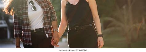 Asian Sex Outdoor Images Stock Photos Vectors Shutterstock