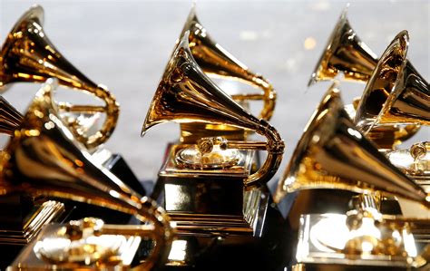 The show will change formats for the next grammy awards ceremony 18