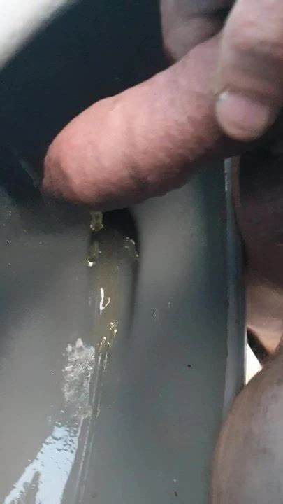 Volim DA Pisam Free Gay HD Porn Video 60 XHamster