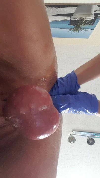 Double Fist Big Ass Big Ass Porn Feat Moitsex Xhamster