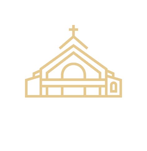 III Niedziela Wielkiego Postu - 23 marca 2025 - Bernardyni Lublin