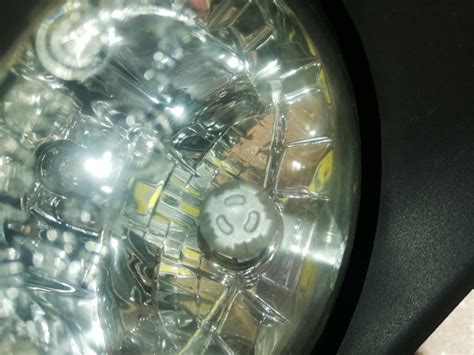 Osram 828DWP — Mitsubishi Pajero Sport (3G), 2,4 л, 2019 года ...