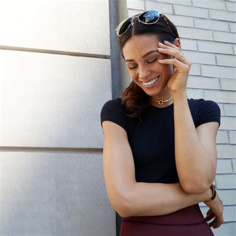 Why Does My Vagina Smell Popsugar Fitness