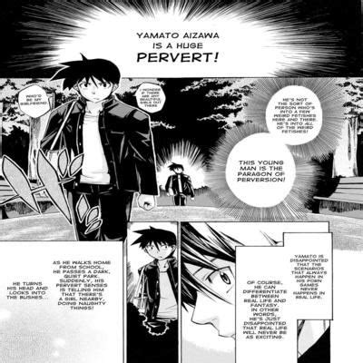 Hentai Directory Categorized As Public Intercourse Sorted By Top Rating Page 1 Free On