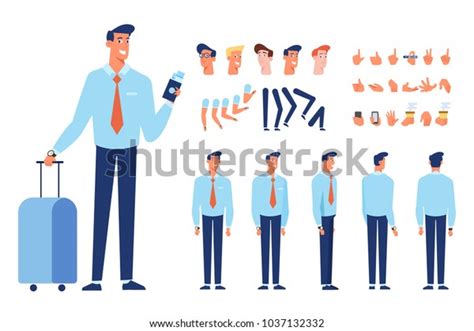 people royalty  images stock  pictures