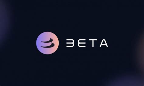 investing  beta finance beta