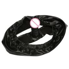 Dildo Broek Koop Dildo Broek Met Gratis Verzending Op Aliexpress Version