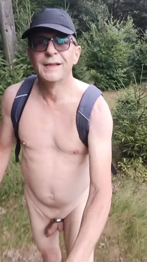 Schwulen Creator Sex Videos Von Tomks Kostenlose Nacktpornos Xhamster