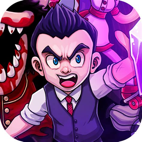 Super Dark Deception Apk - Super Dark Deception APK Download v2.2.1 free