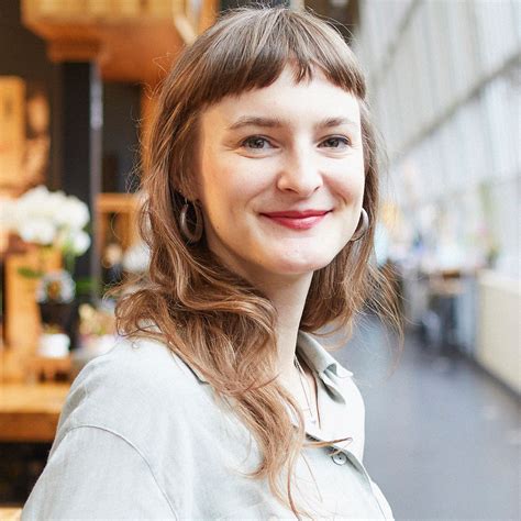 Unsere Futuremakers - Soforthelfer.org