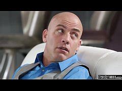 Big Tits Latina Wife Fucks Hubbys Friend Xxx Mobile Porno Videos Movies Iporntv Net