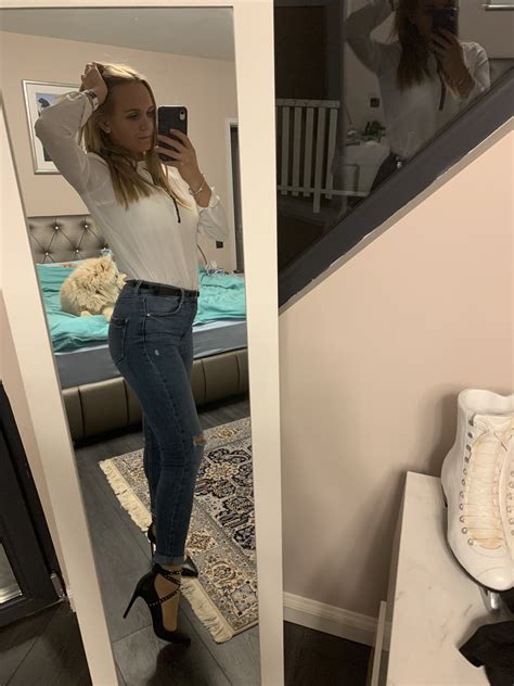 Nina Heels Porn Actress On Twitter Good Night Https T Co Xmjjpdegc Twitter