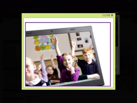 Discover the Pythagorean Theorem Lesson Plan for 6th - 8th Grade ...