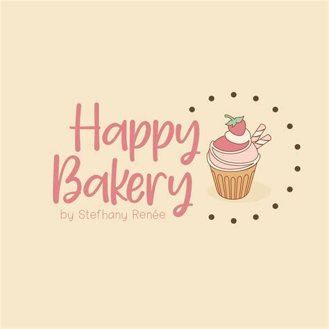 Happy Bakery