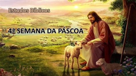 Estudo Bíblico Sobre A Pascoa Pdf