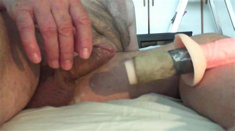 My Masturbation Machine Gay Porn Xhamster