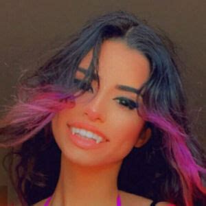 Jessica Jaroh Nude Photos Videos I Nudes Celeb Nudes