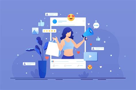 Media Trivia: Based on Marketing Trends 2023 - The Media Ant