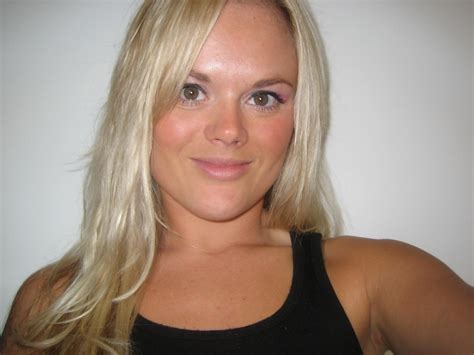 Amateur Pics 2641 Nude Photos6487 33131 Porn Pic