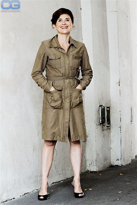 Victoria Trauttmansdorff Nude Pictures Onlyfans Leaks Playboy Photos Sex Scene Uncensored